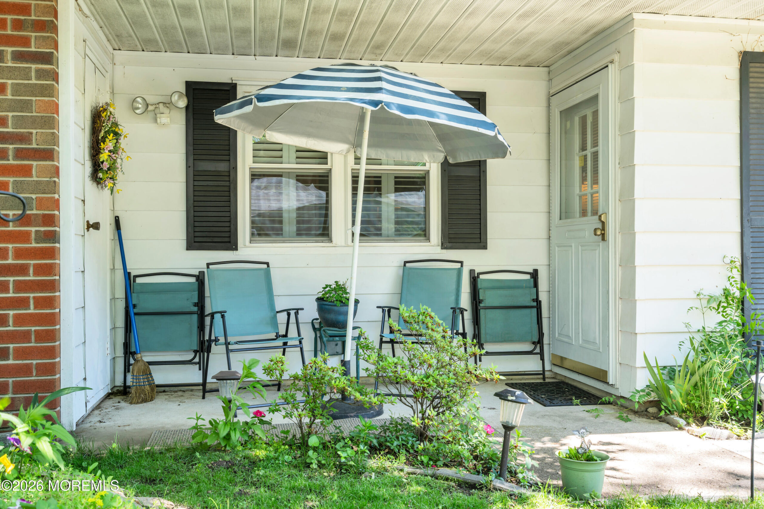 33 Maryland Avenue A, Whiting, NJ, 08759 image 36