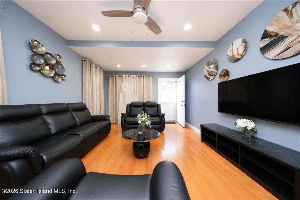 4102 Avenue, Brooklyn, NY, 11234 image 6