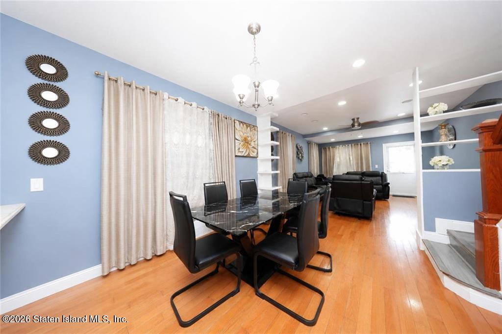 4102 Avenue, Brooklyn, NY, 11234 image 7