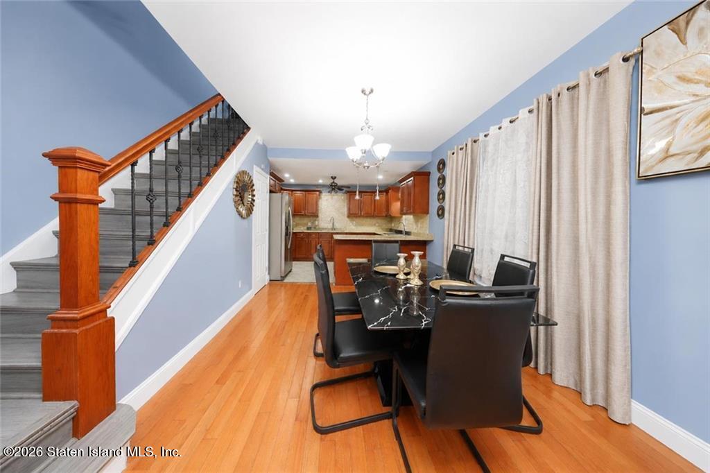 4102 Avenue, Brooklyn, NY, 11234 image 8