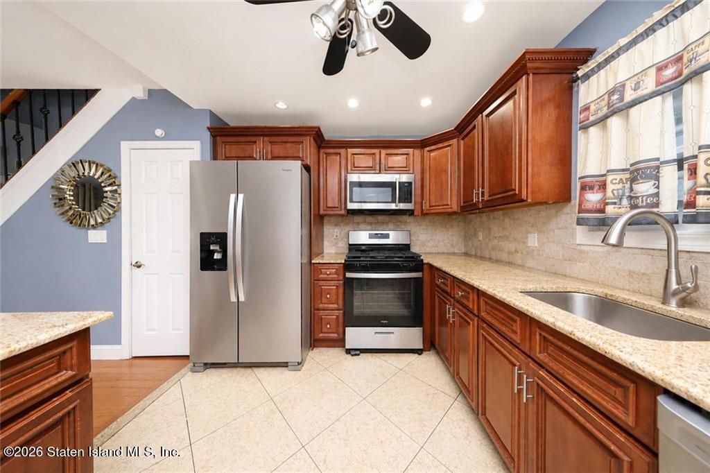 4102 Avenue, Brooklyn, NY, 11234 image 9