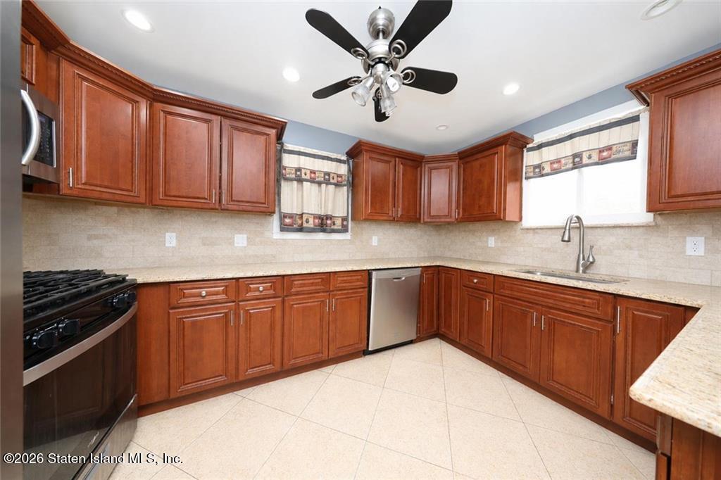 4102 Avenue, Brooklyn, NY, 11234 image 10