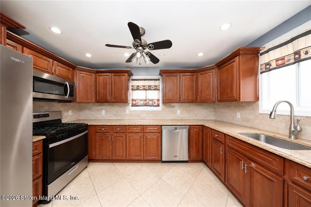 4102 Avenue, Brooklyn, NY, 11234 image 11