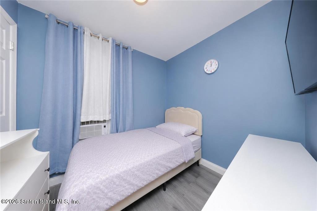 4102 Avenue, Brooklyn, NY, 11234 image 12
