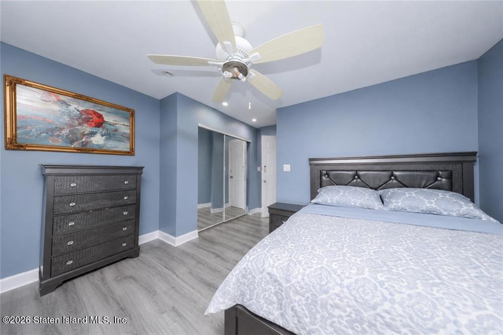 4102 Avenue, Brooklyn, NY, 11234 image 13