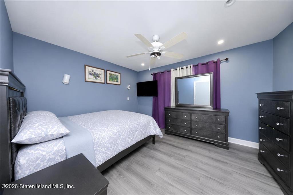 4102 Avenue, Brooklyn, NY, 11234 image 14