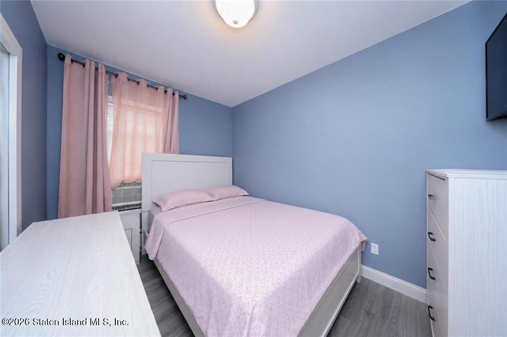 4102 Avenue, Brooklyn, NY, 11234 image 15