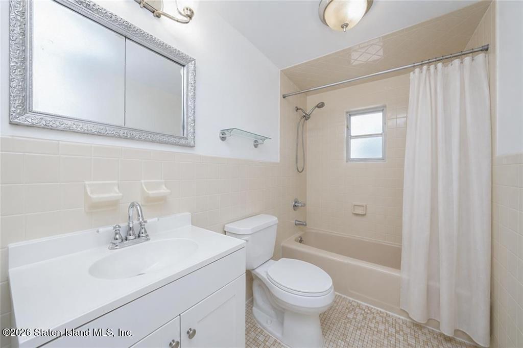 4102 Avenue, Brooklyn, NY, 11234 image 16