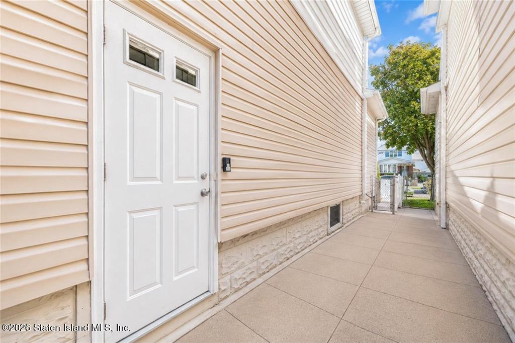 4102 Avenue, Brooklyn, NY, 11234 image 17