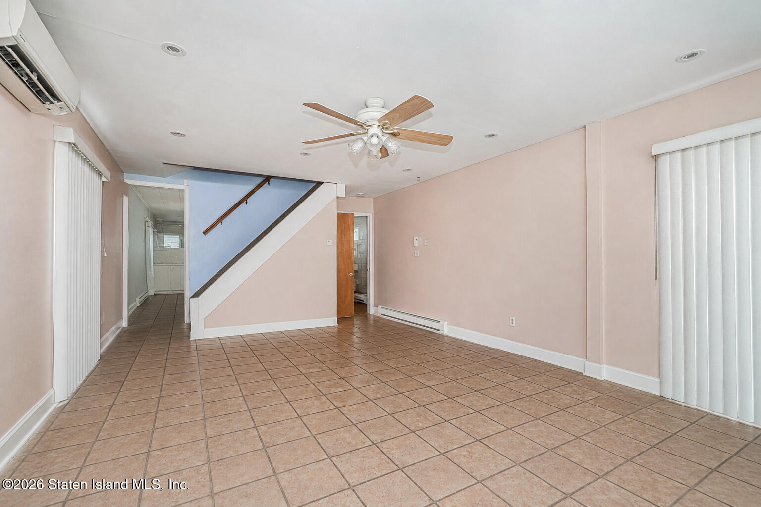 3524 Avenue P Image 4
