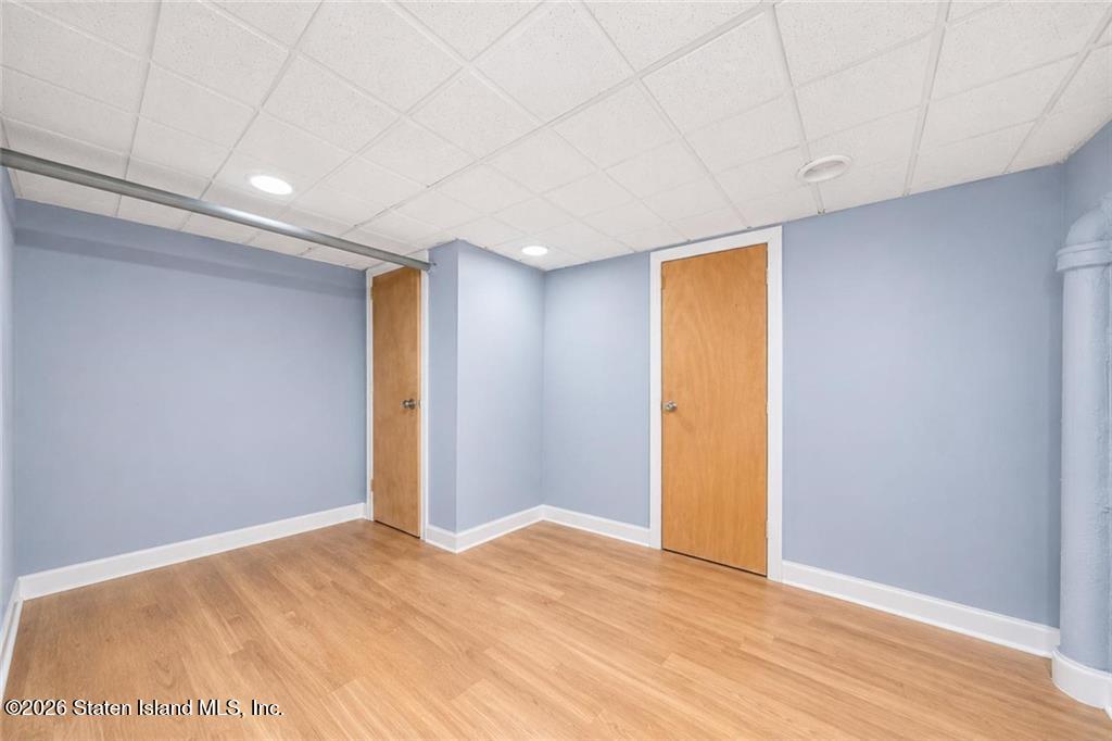4102 Avenue, Brooklyn, NY, 11234 image 18