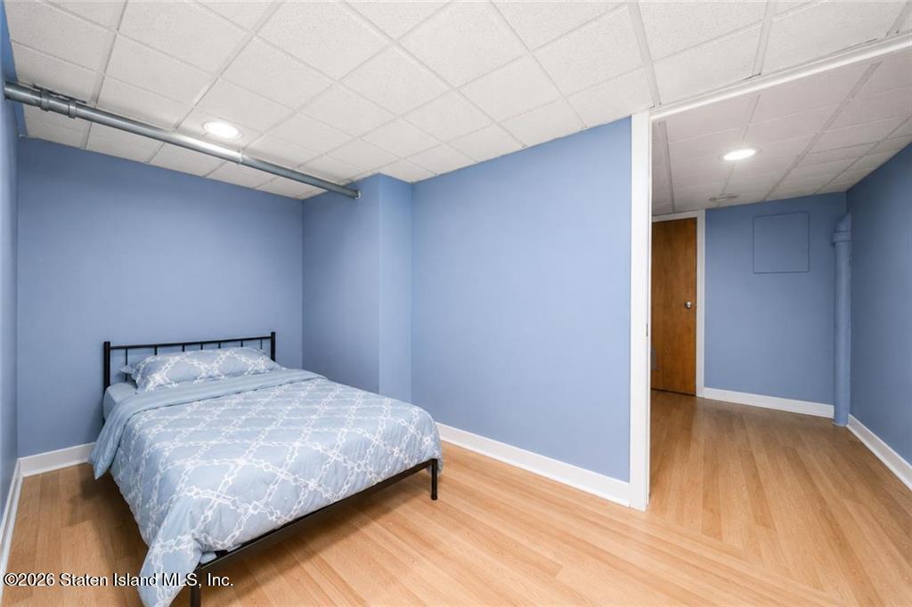 4102 Avenue, Brooklyn, NY, 11234 image 19