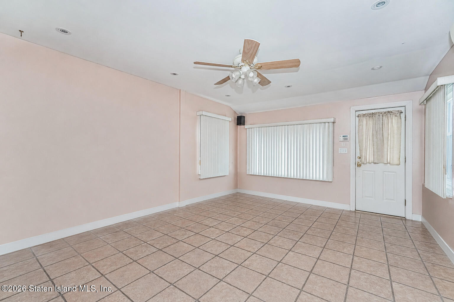 3524 Avenue P Image 5