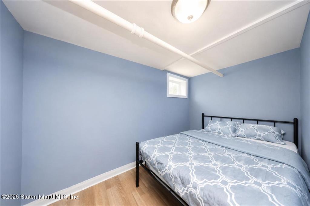 4102 Avenue, Brooklyn, NY, 11234 image 20