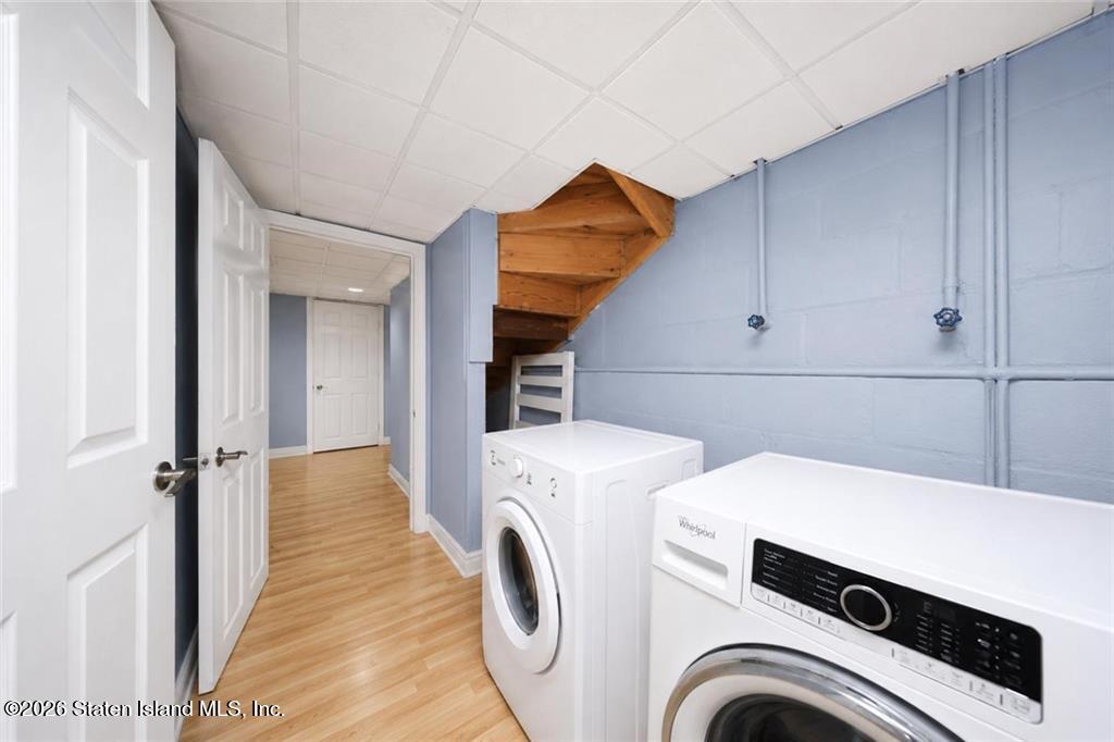 4102 Avenue, Brooklyn, NY, 11234 image 21