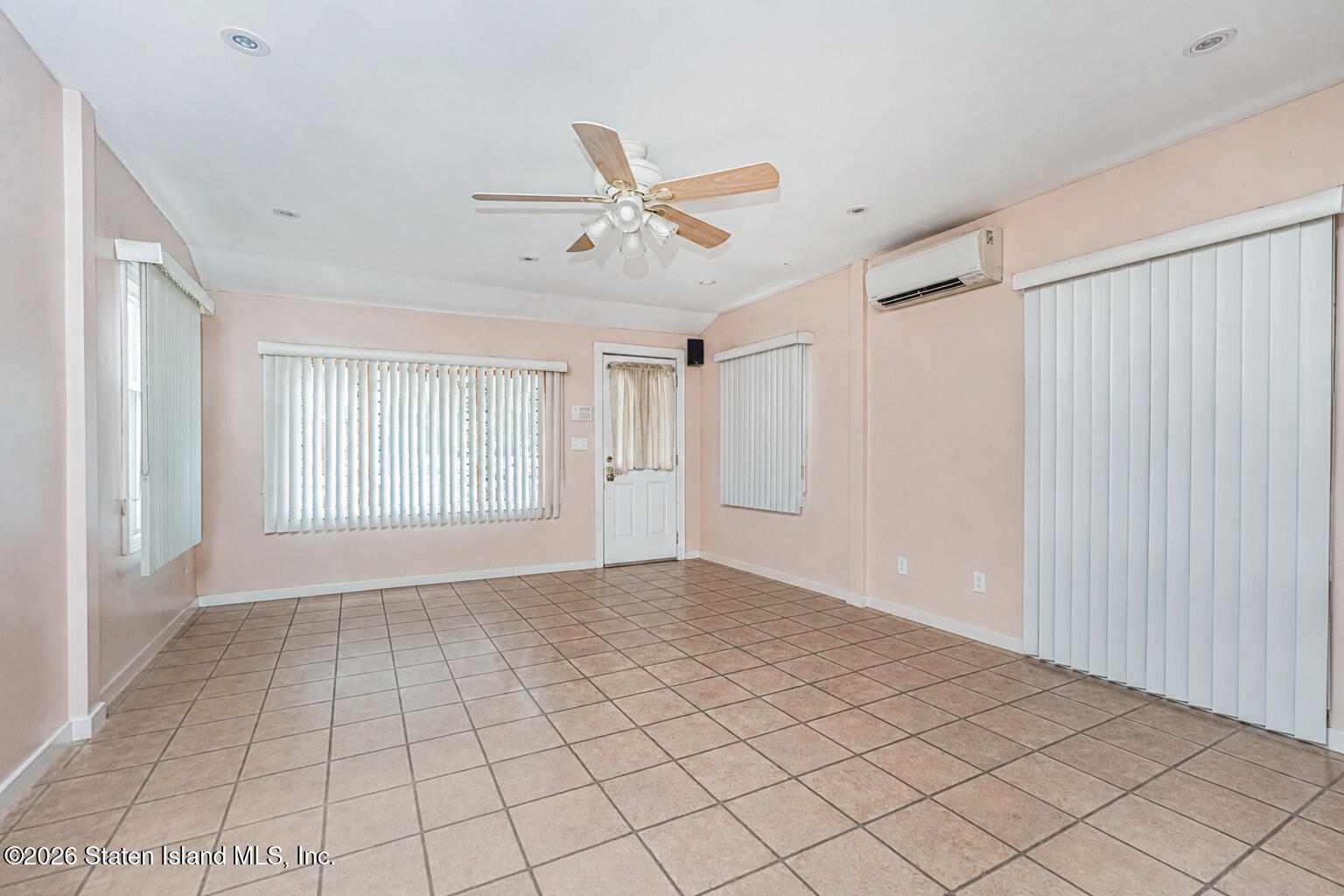 3524 Avenue P, Brooklyn, NY, 11234 image 6