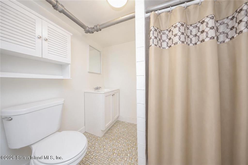 4102 Avenue, Brooklyn, NY, 11234 image 22