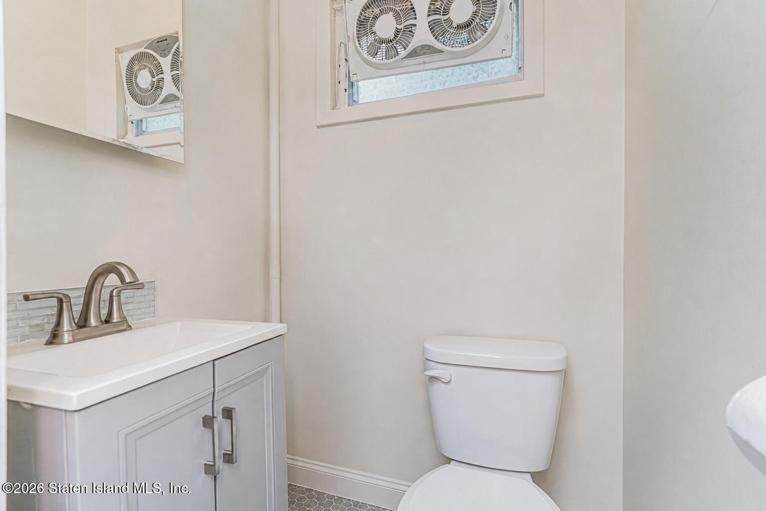 3524 Avenue P, Brooklyn, NY, 11234 image 7