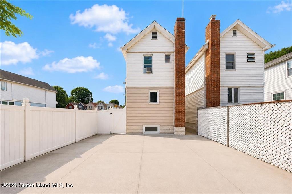 4102 Avenue, Brooklyn, NY, 11234 image 23