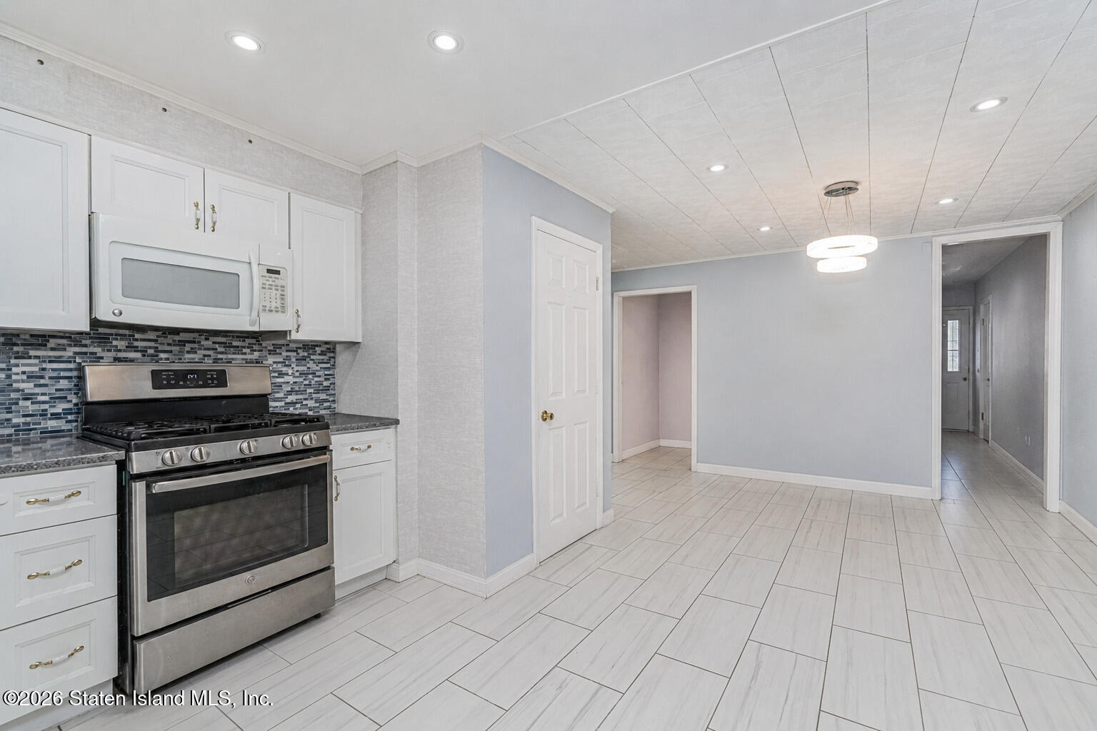 3524 Avenue P, Brooklyn, NY, 11234 image 8