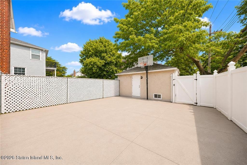 4102 Avenue, Brooklyn, NY, 11234 image 25