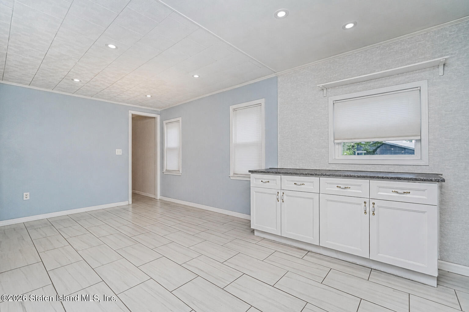 3524 Avenue P, Brooklyn, NY, 11234 image 9