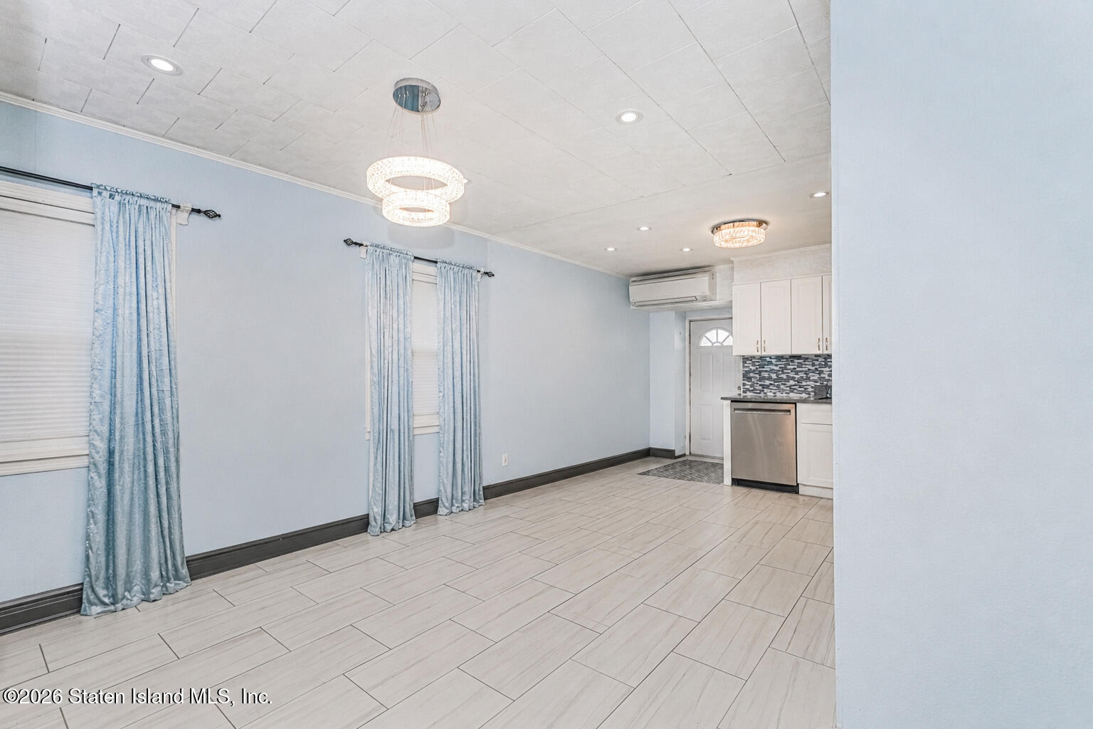 3524 Avenue P, Brooklyn, NY, 11234 image 10