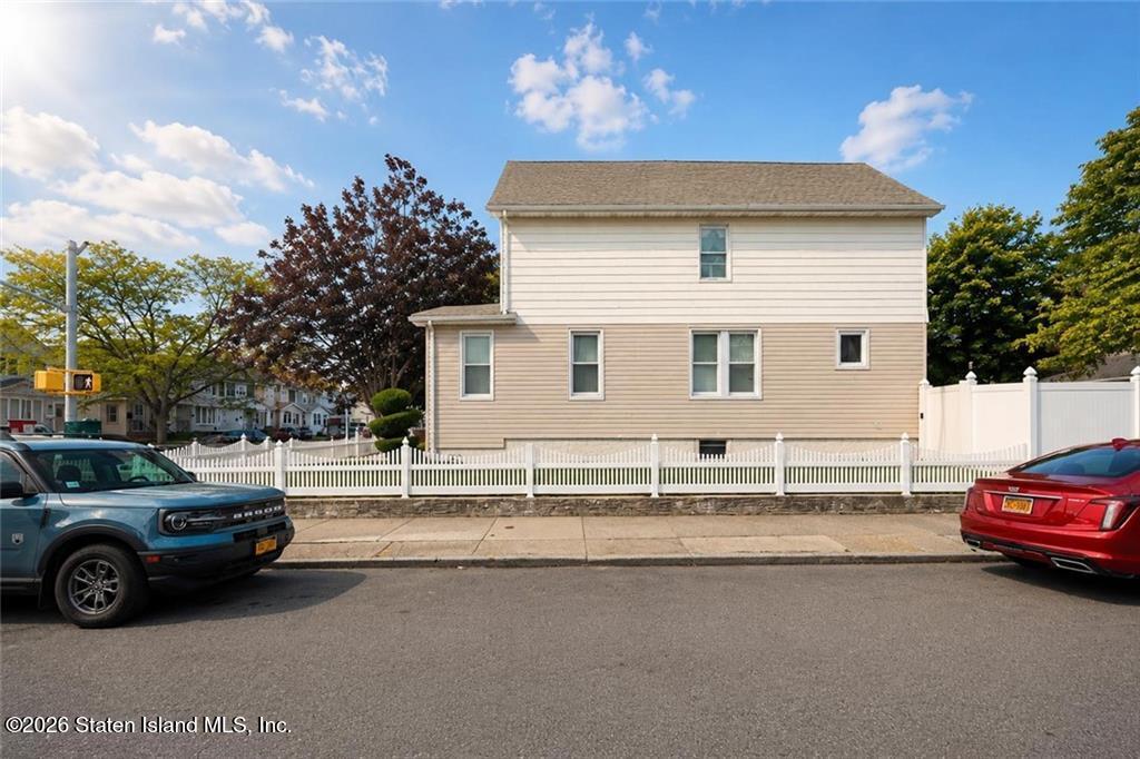 4102 Avenue, Brooklyn, NY, 11234 image 28