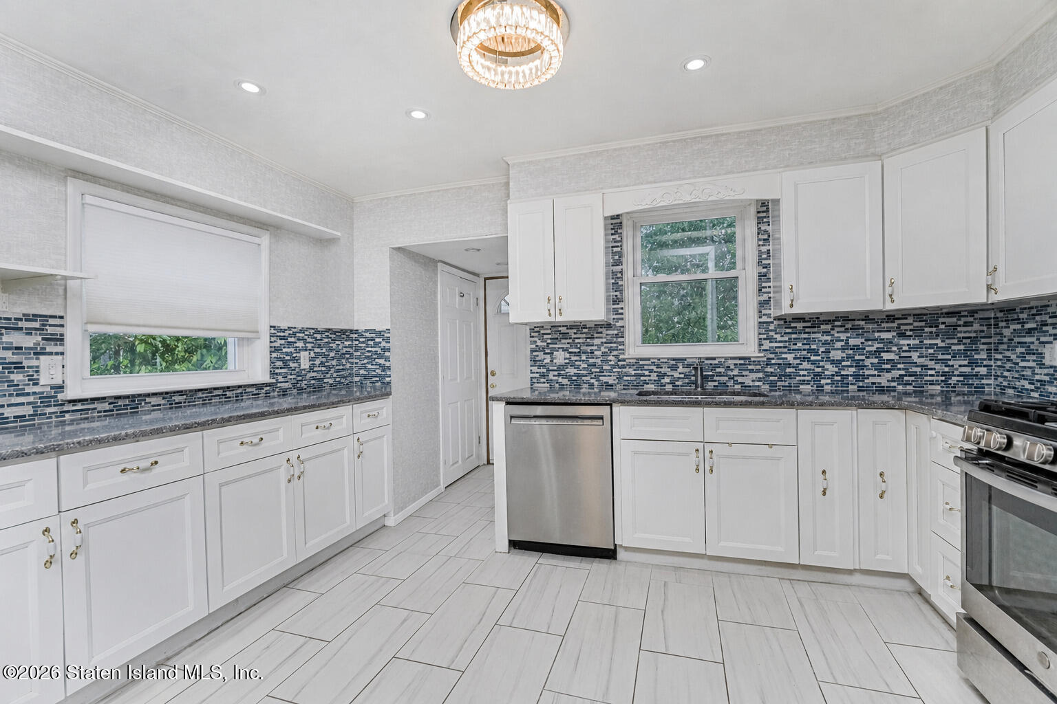 3524 Avenue P, Brooklyn, NY, 11234 image 11