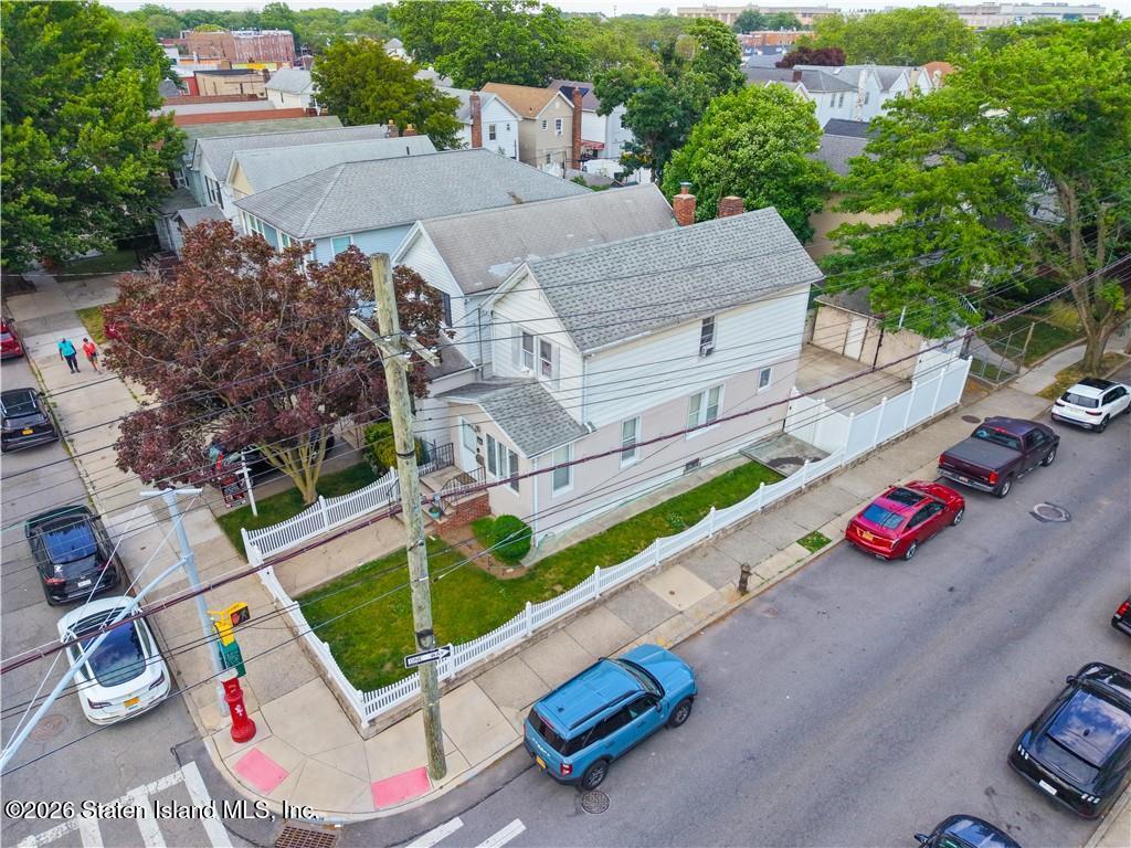 4102 Avenue, Brooklyn, NY, 11234 image 30