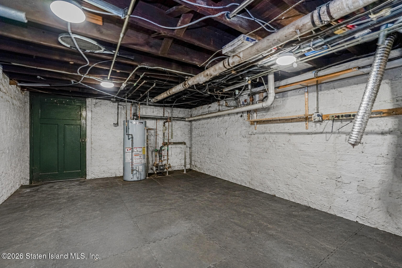 3524 Avenue P, Brooklyn, NY, 11234 image 12