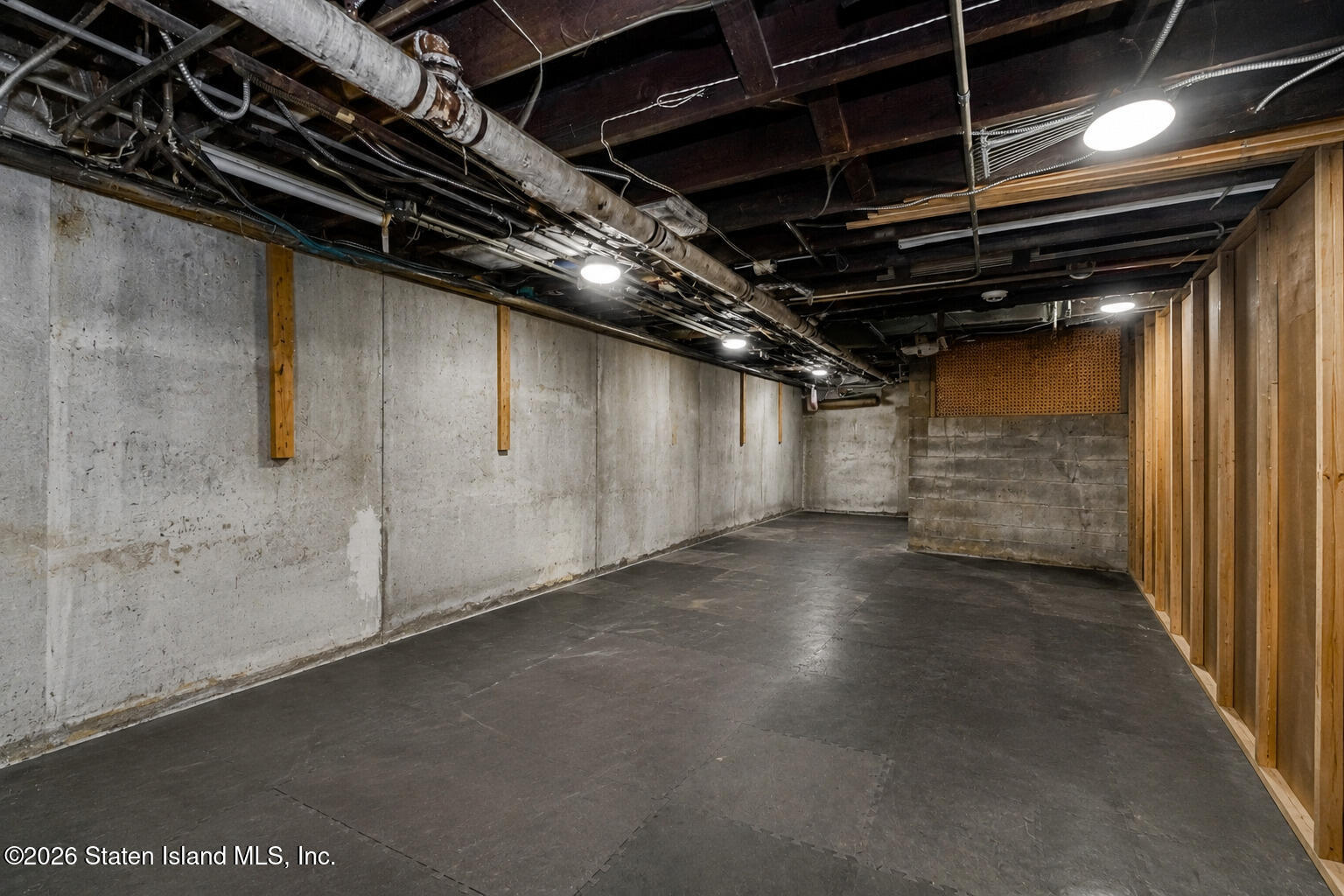 3524 Avenue P, Brooklyn, NY, 11234 image 13