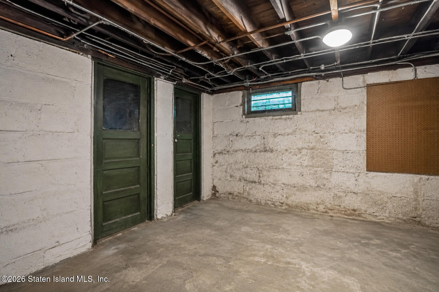 3524 Avenue P, Brooklyn, NY, 11234 image 14