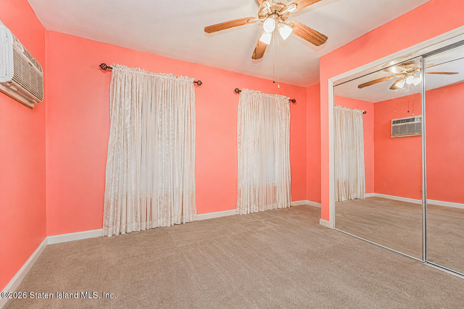 3524 Avenue P, Brooklyn, NY, 11234 image 15