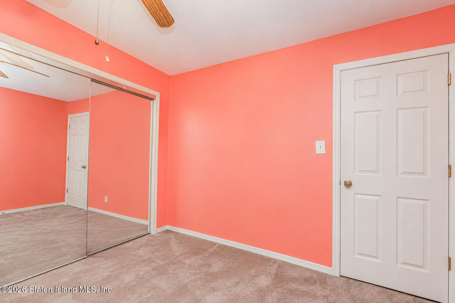 3524 Avenue P, Brooklyn, NY, 11234 image 16