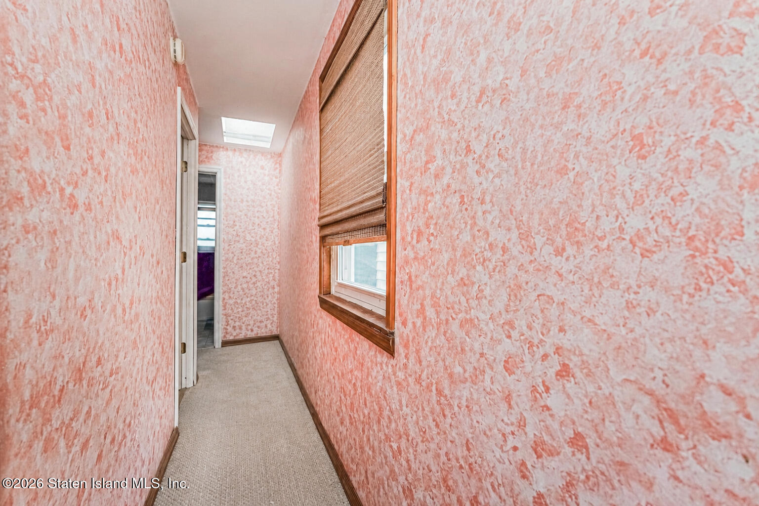 3524 Avenue P, Brooklyn, NY, 11234 image 17