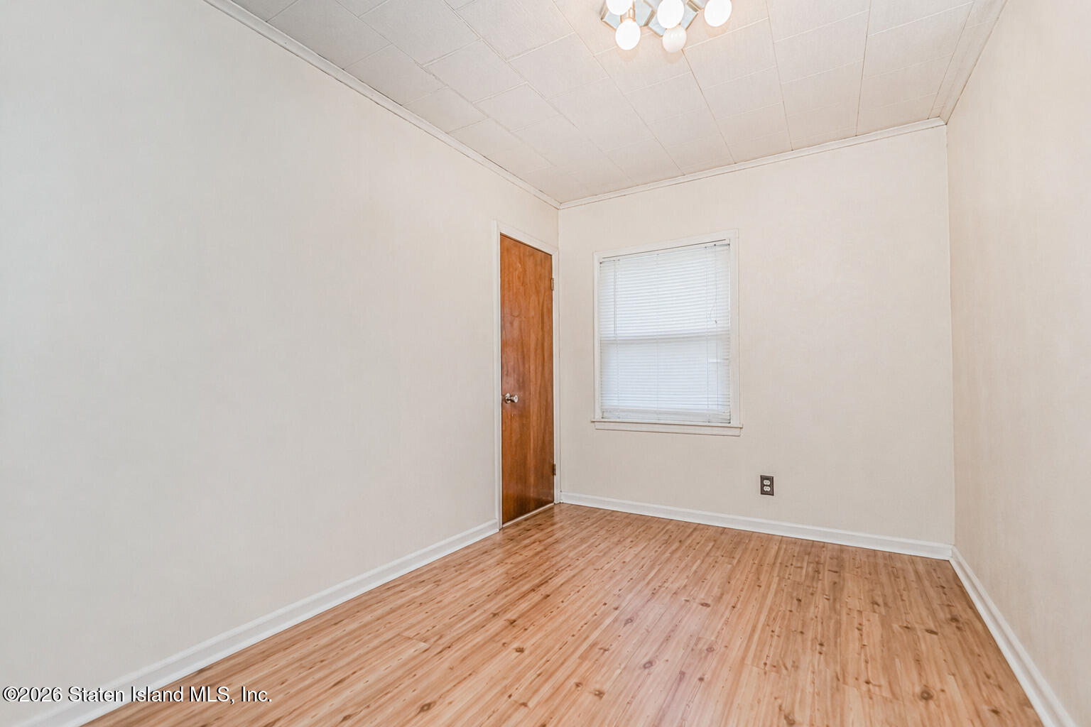 3524 Avenue P, Brooklyn, NY, 11234 image 18