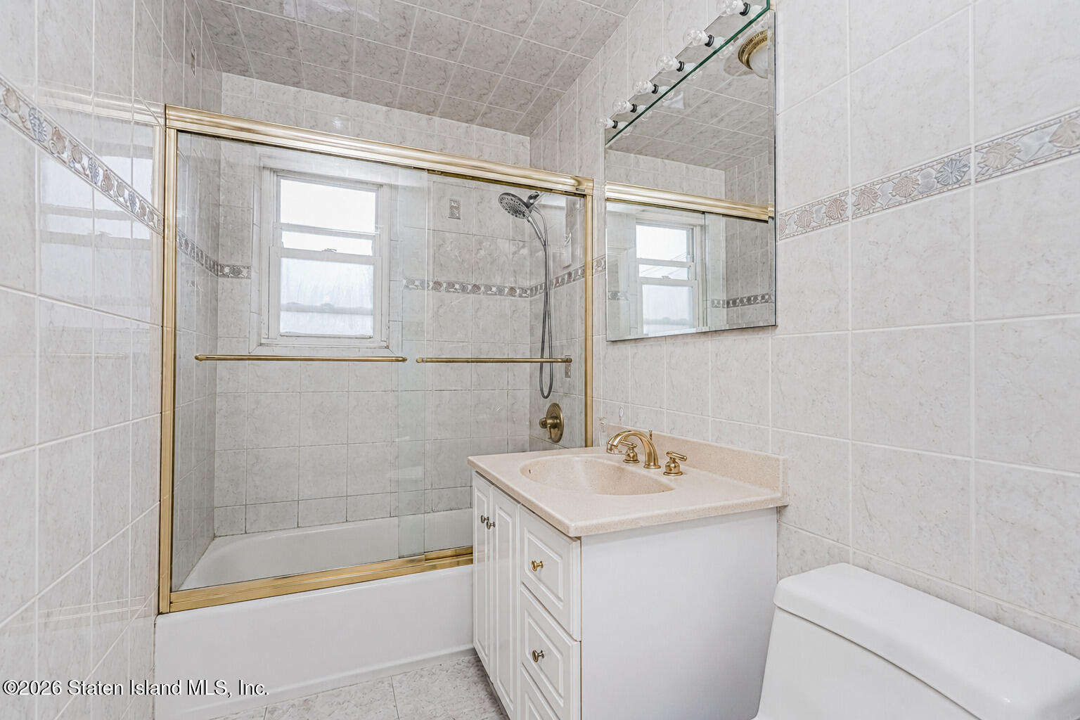 3524 Avenue P, Brooklyn, NY, 11234 image 19
