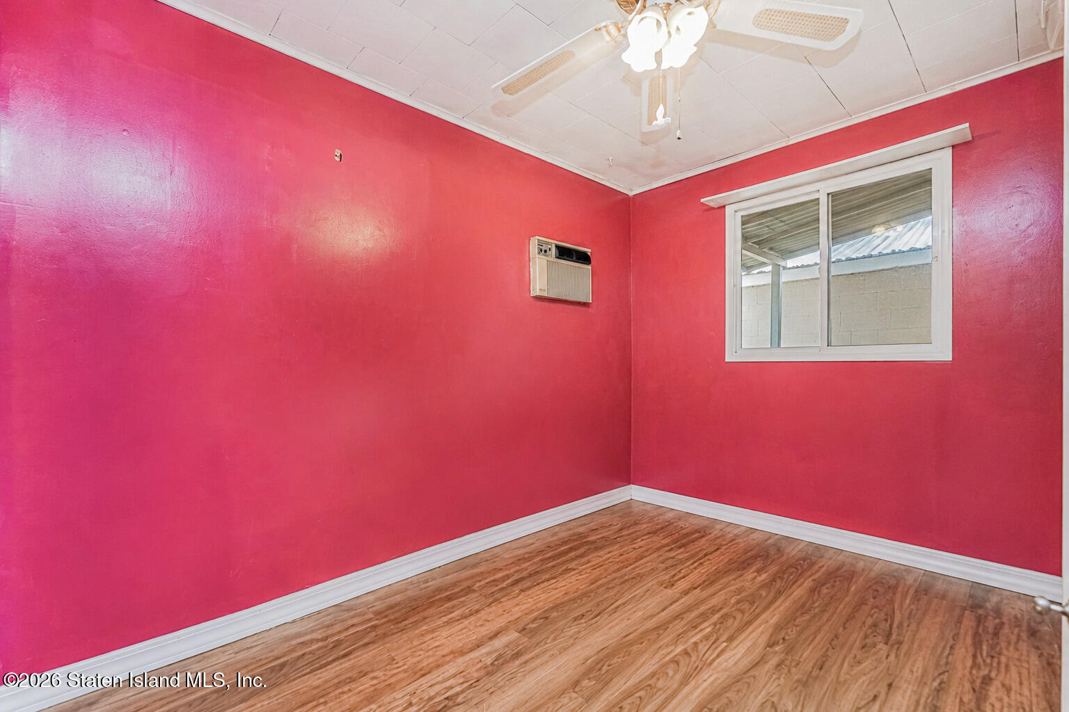 3524 Avenue P, Brooklyn, NY, 11234 image 20