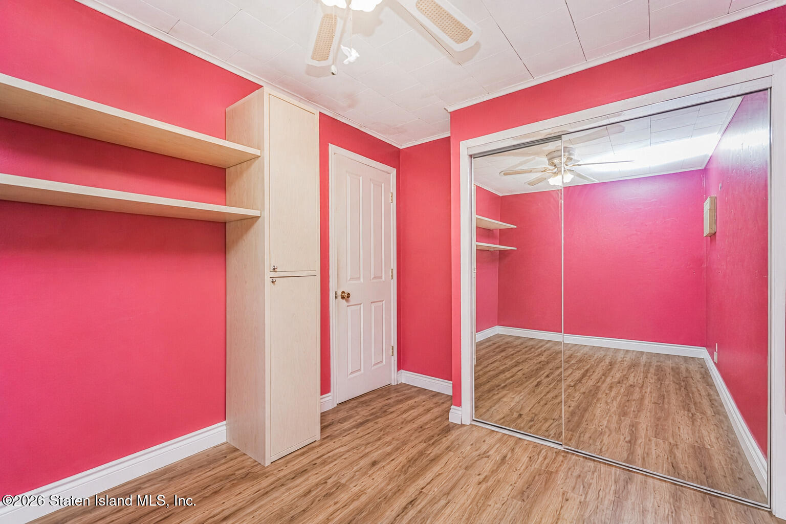 3524 Avenue P, Brooklyn, NY, 11234 image 21