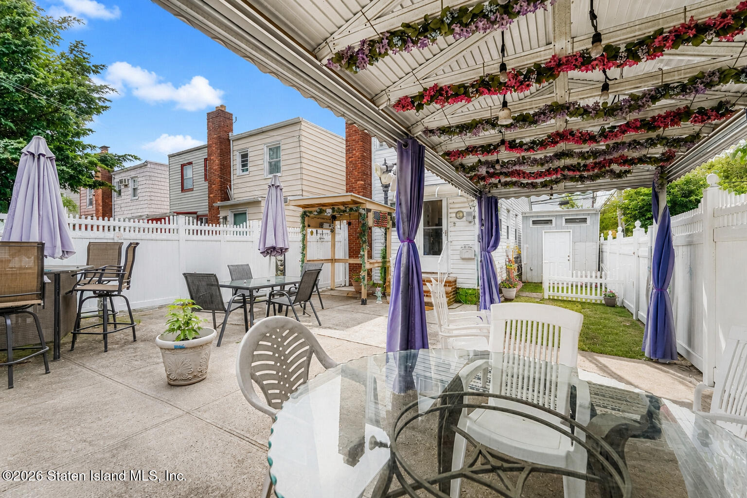 3524 Avenue P, Brooklyn, NY, 11234 image 22