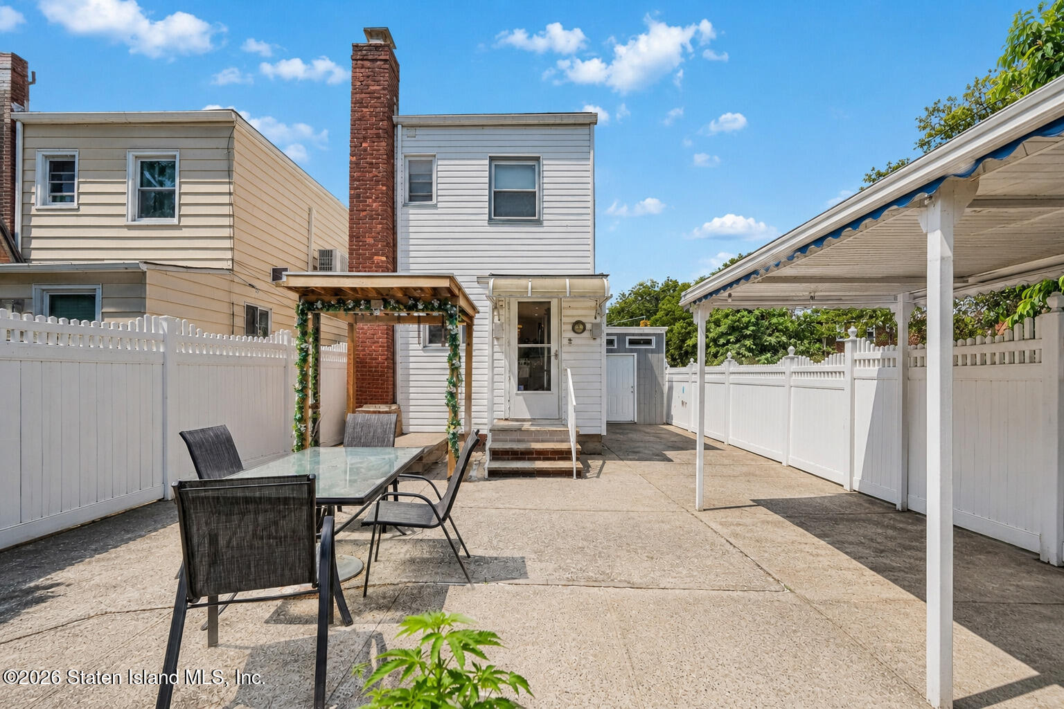 3524 Avenue P, Brooklyn, NY, 11234 image 23
