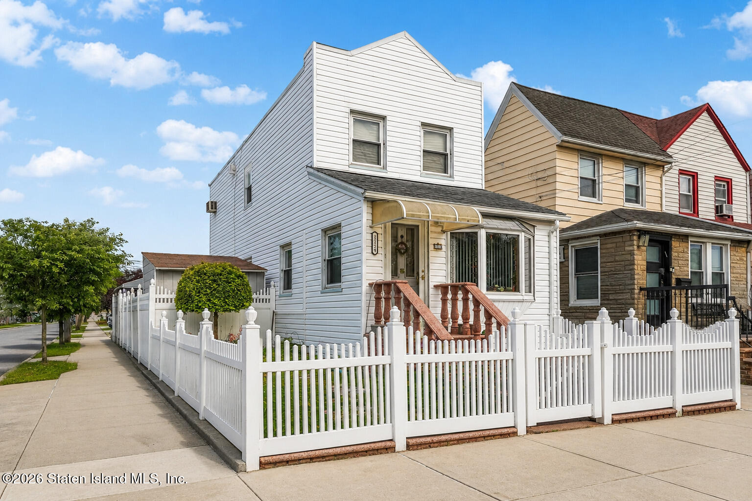 3524 Avenue P Image 2