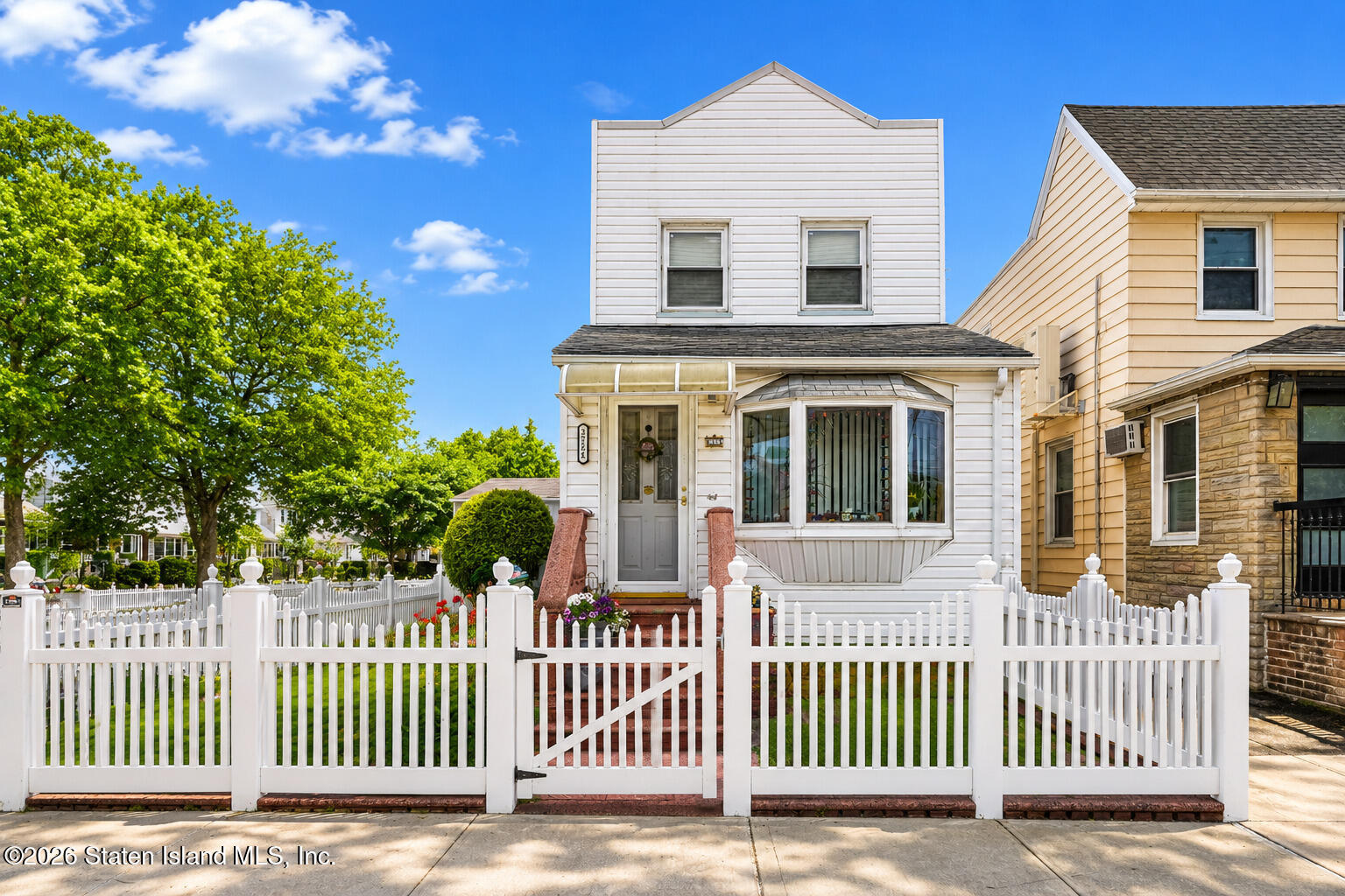 3524 Avenue P Image 1