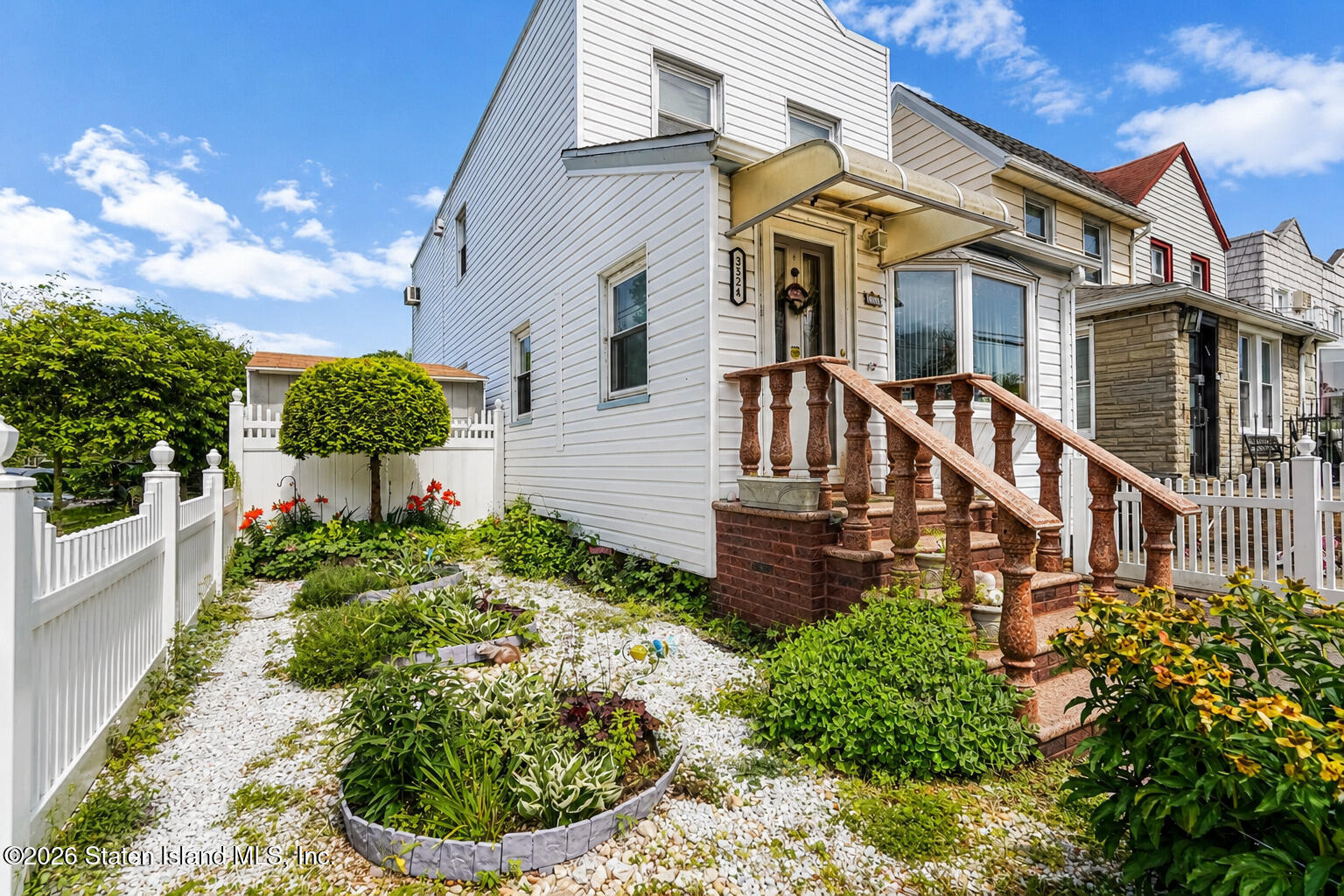 3524 Avenue P Image 3