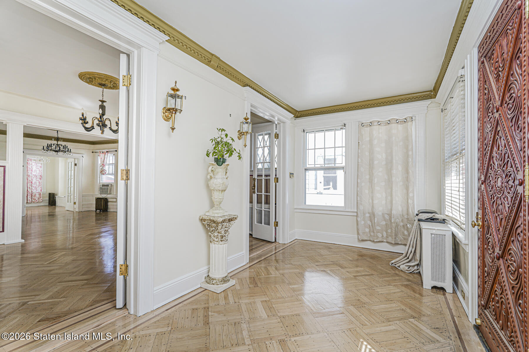 1720 W 11th Street Image 4