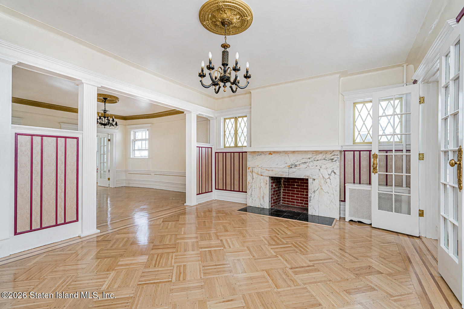 1720 W 11th Street, Brooklyn, NY, 11223 image 6
