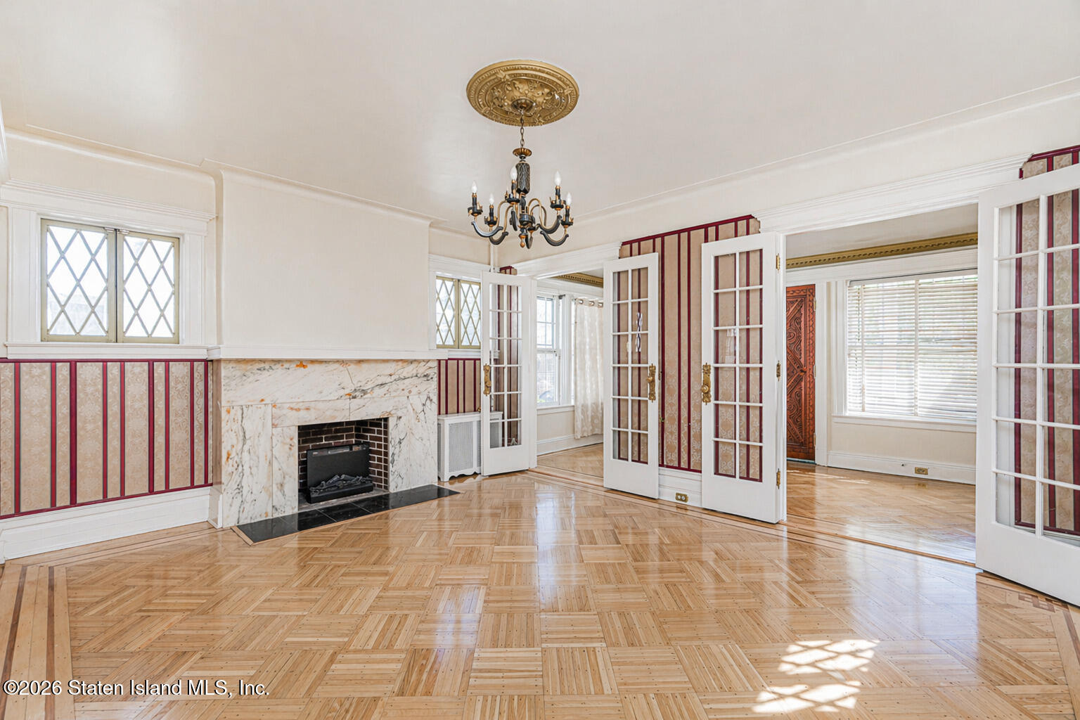 1720 W 11th Street, Brooklyn, NY, 11223 image 7