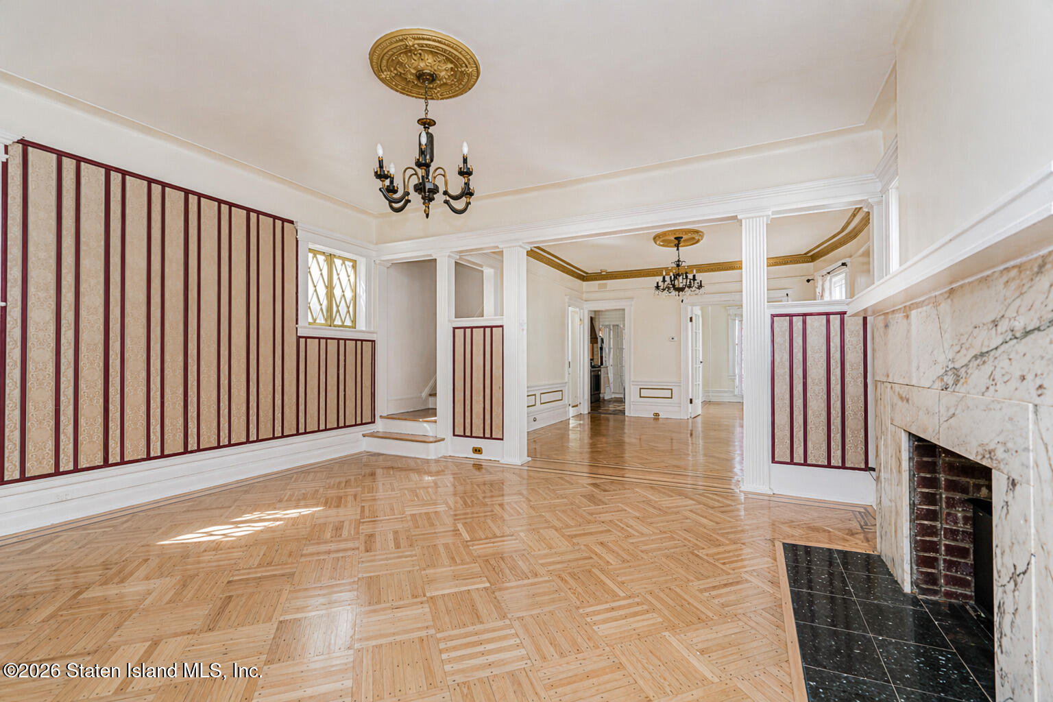 1720 W 11th Street, Brooklyn, NY, 11223 image 8