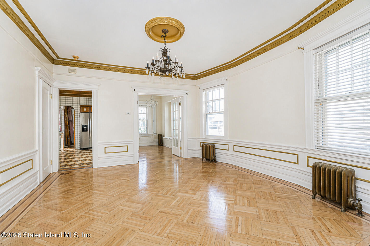 1720 W 11th Street, Brooklyn, NY, 11223 image 9